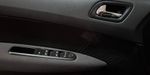 Peugeot 308 1.6 ALLURE Hatchback 2016