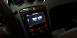 Peugeot 308 1.6 ALLURE Hatchback 2016