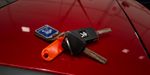 Peugeot 308 1.6 ALLURE Hatchback 2016