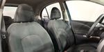 Nissan March 1.6 ADVANCE Hatchback 2019