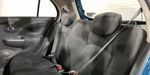 Nissan March 1.6 ADVANCE Hatchback 2019