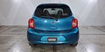 Nissan March 1.6 ADVANCE Hatchback 2019