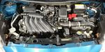 Nissan March 1.6 ADVANCE Hatchback 2019