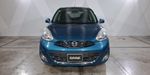 Nissan March 1.6 ADVANCE Hatchback 2019