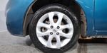 Nissan March 1.6 ADVANCE Hatchback 2019