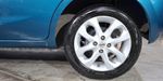 Nissan March 1.6 ADVANCE Hatchback 2019
