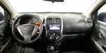 Nissan March 1.6 ADVANCE Hatchback 2019