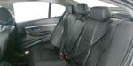 Bmw Serie 3 2.0 330IA LUXURY LINE Sedan 2016