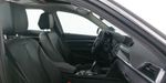 Bmw Serie 3 2.0 330IA LUXURY LINE Sedan 2016