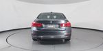Bmw Serie 3 2.0 330IA LUXURY LINE Sedan 2016