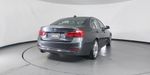 Bmw Serie 3 2.0 330IA LUXURY LINE Sedan 2016