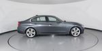 Bmw Serie 3 2.0 330IA LUXURY LINE Sedan 2016