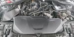 Bmw Serie 3 2.0 330IA LUXURY LINE Sedan 2016