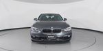 Bmw Serie 3 2.0 330IA LUXURY LINE Sedan 2016