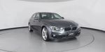 Bmw Serie 3 2.0 330IA LUXURY LINE Sedan 2016