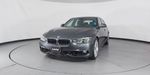 Bmw Serie 3 2.0 330IA LUXURY LINE Sedan 2016