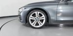 Bmw Serie 3 2.0 330IA LUXURY LINE Sedan 2016