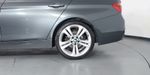 Bmw Serie 3 2.0 330IA LUXURY LINE Sedan 2016
