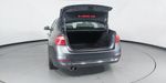 Bmw Serie 3 2.0 330IA LUXURY LINE Sedan 2016