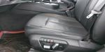 Bmw Serie 3 2.0 330IA LUXURY LINE Sedan 2016