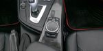 Bmw Serie 3 2.0 330IA LUXURY LINE Sedan 2016