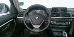 Bmw Serie 3 2.0 330IA LUXURY LINE Sedan 2016