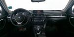 Bmw Serie 3 2.0 330IA LUXURY LINE Sedan 2016