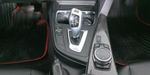 Bmw Serie 3 2.0 330IA LUXURY LINE Sedan 2016