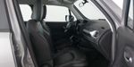 Jeep Renegade SPORT Suv 2021