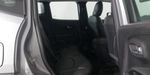 Jeep Renegade SPORT Suv 2021