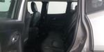 Jeep Renegade SPORT Suv 2021
