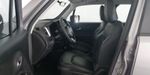 Jeep Renegade SPORT Suv 2021