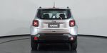 Jeep Renegade SPORT Suv 2021