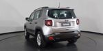 Jeep Renegade SPORT Suv 2021