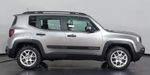 Jeep Renegade SPORT Suv 2021