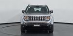 Jeep Renegade SPORT Suv 2021