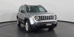 Jeep Renegade SPORT Suv 2021