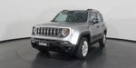 Jeep Renegade SPORT Suv 2021