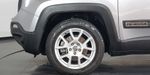 Jeep Renegade SPORT Suv 2021