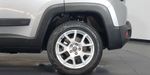Jeep Renegade SPORT Suv 2021