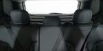 Jeep Renegade SPORT Suv 2021