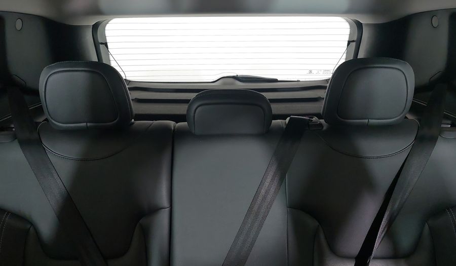 Jeep Renegade SPORT Suv 2021