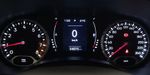 Jeep Renegade SPORT Suv 2021