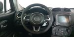 Jeep Renegade SPORT Suv 2021