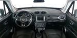 Jeep Renegade SPORT Suv 2021