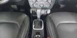 Jeep Renegade SPORT Suv 2021