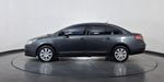 Citroen C4 2.0I 16V SX Sedan 2010