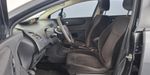 Citroen C4 2.0I 16V SX Sedan 2010