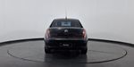 Citroen C4 2.0I 16V SX Sedan 2010