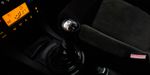 Citroen C4 2.0I 16V SX Sedan 2010